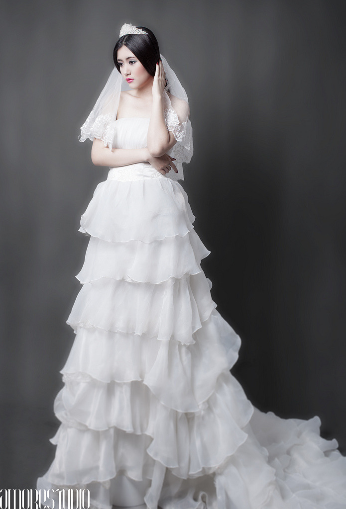 征服有夫之妇的女人